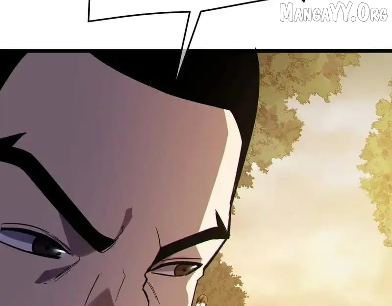 I Rely on My Invincibility to Deal Tons of Damage Passively! Chapter 126 - page 88